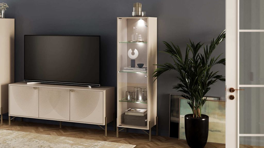 g_2.jpg
