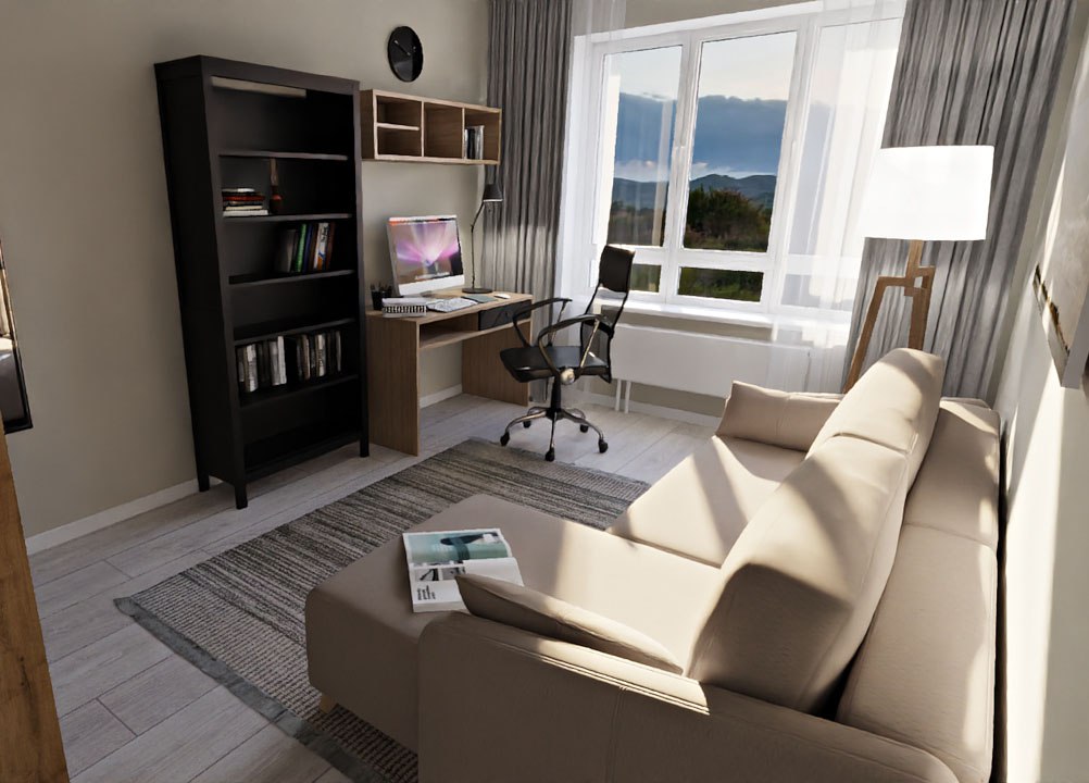 2024-06-06 15.31.14.jpg