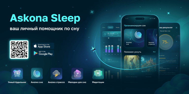 baf69aa9e05131d3486da60a74a7d58f.png