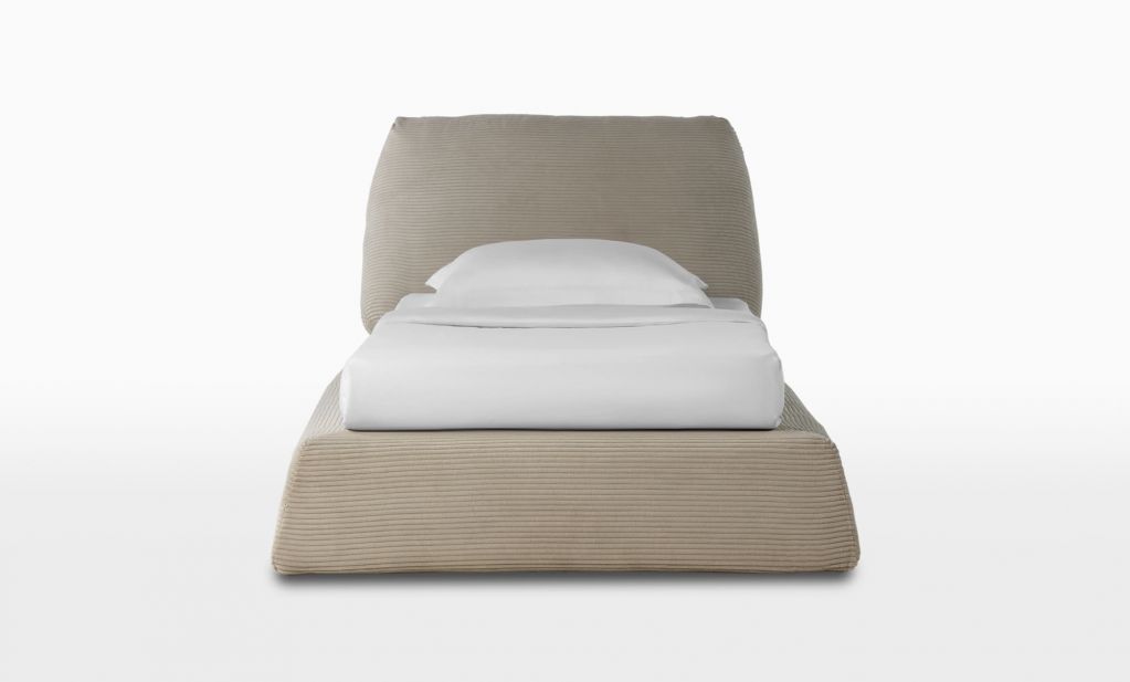 krovati_1.jpg