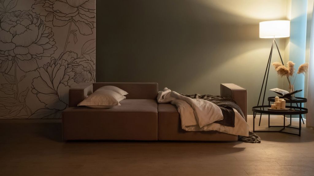 divany_3.jpg
