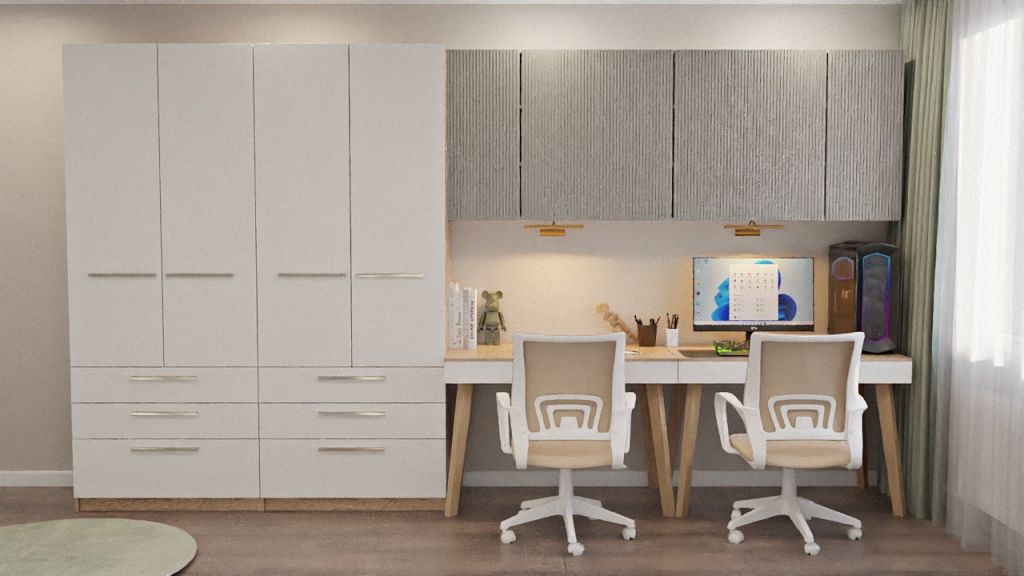 IMG_7444.JPG