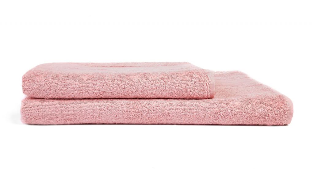 polotence-bamboo-towel-rozoviy_1.jpg