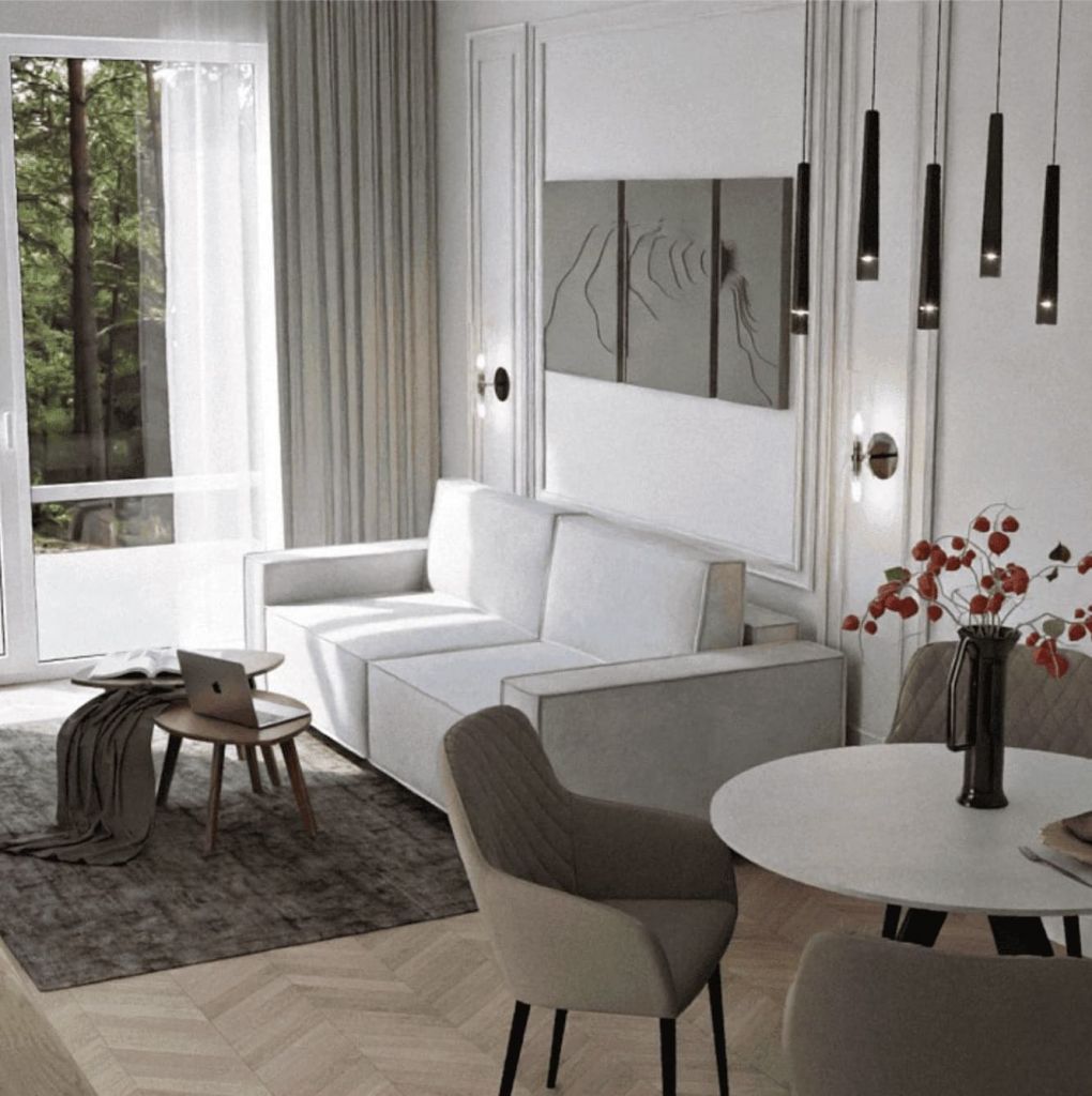 IMG_5947 (1).jpg