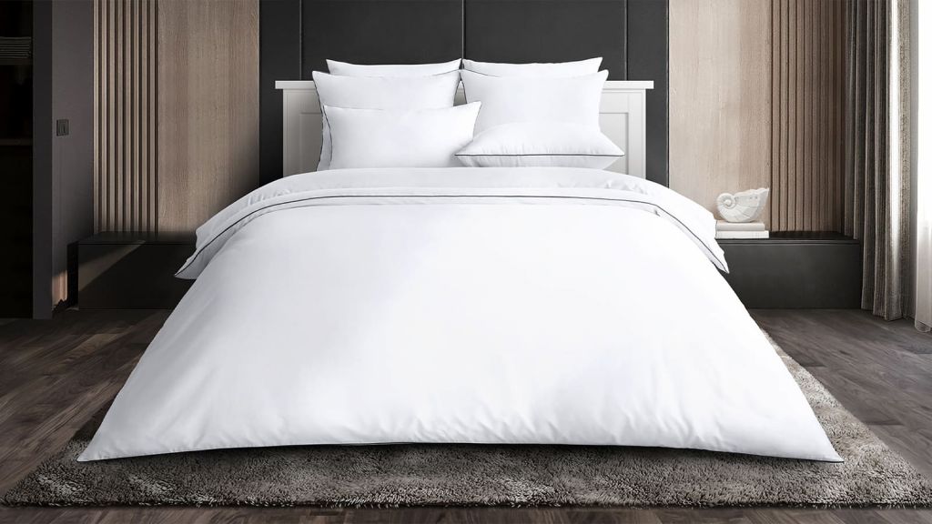tekstil_1 (4).jpg